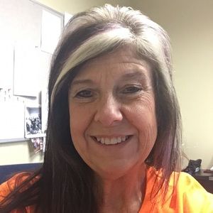 Meet your Posher, Candee